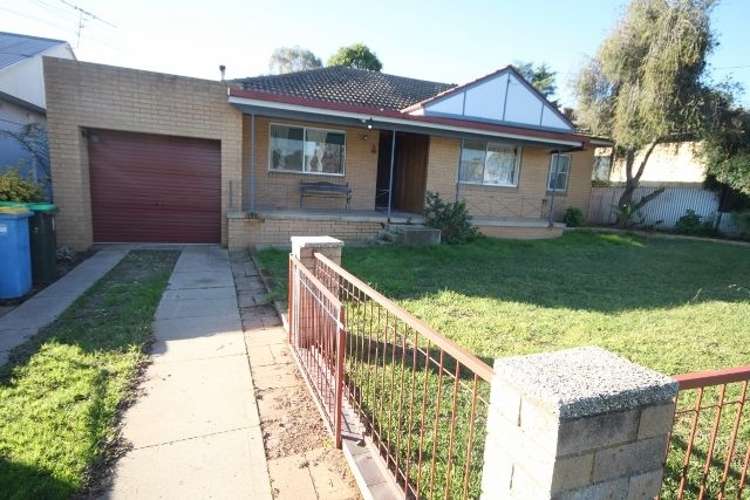 Main view of Homely house listing, 9 Mathoura Avenue, Mount Austin NSW 2650