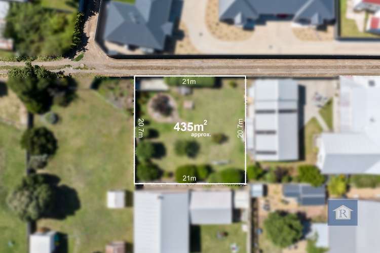 Main view of Homely residentialLand listing, Lot 2, 15 Forbes Street, Colac VIC 3250