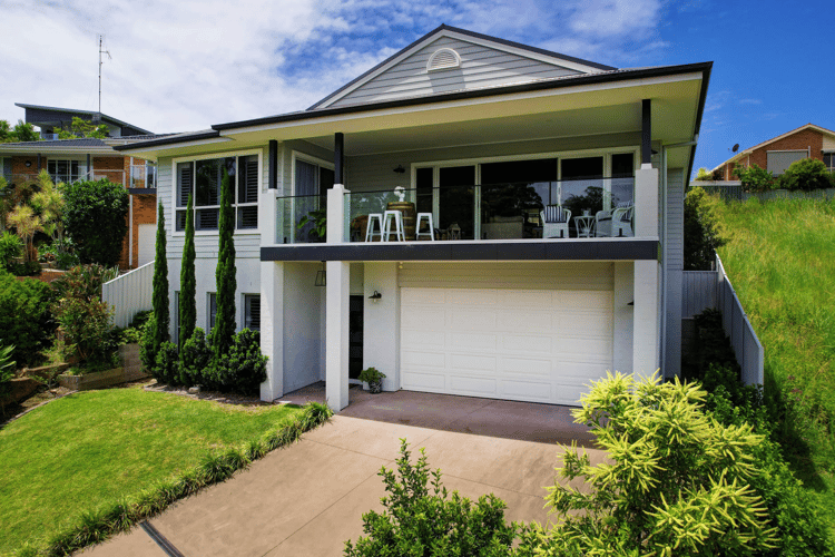6 Blanch Place, Forster NSW 2428