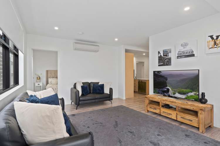 Third view of Homely apartment listing, 405/57 Ludwick Street, Cannon Hill QLD 4170