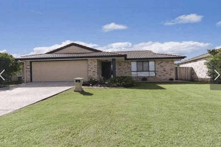 21 Explorer Street, Sippy Downs QLD 4556