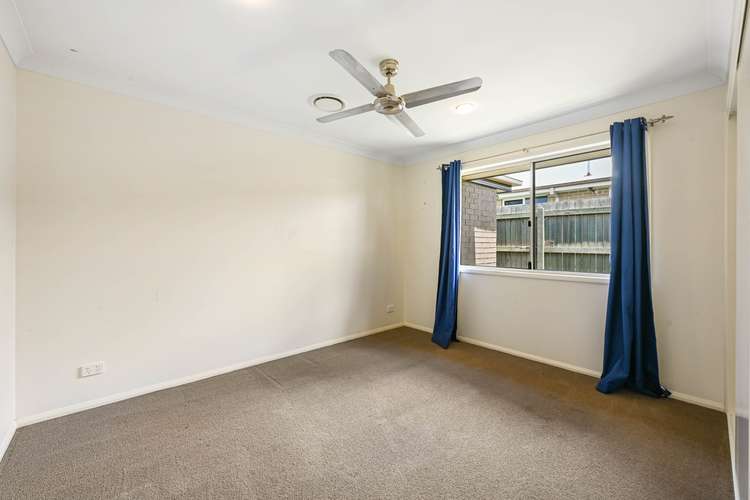 Sixth view of Homely house listing, 13 Kleinton Road, Kleinton QLD 4352