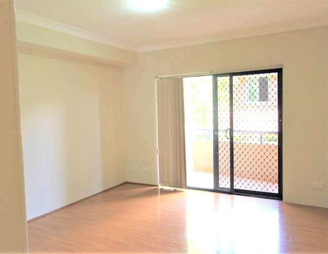 Seventh view of Homely apartment listing, 3/2-4 Mia Mia Street, Girraween NSW 2145