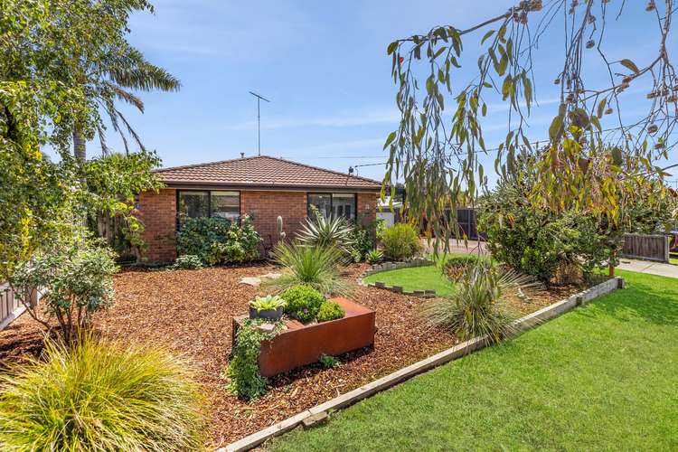 23 Pembroke Road, Ocean Grove VIC 3226