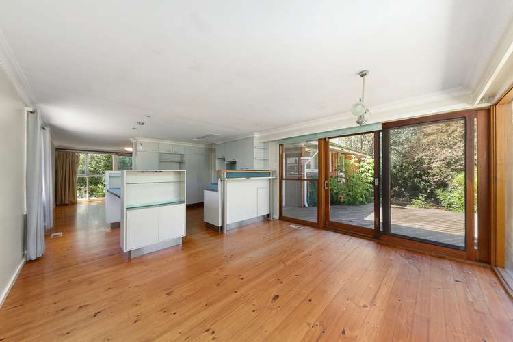 Main view of Homely house listing, 52 Bradfield Street, Downer ACT 2602