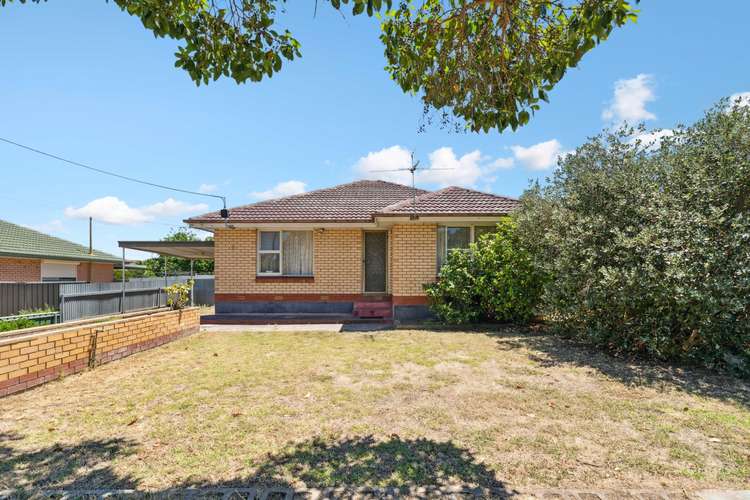 Main view of Homely house listing, 6 Vale Avenue, Holden Hill SA 5088