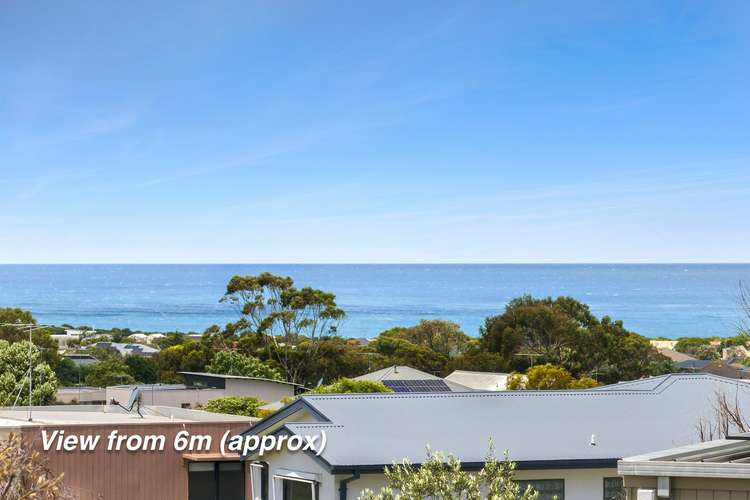 Main view of Homely residentialLand listing, 13A Koomeela Drive, Torquay VIC 3228