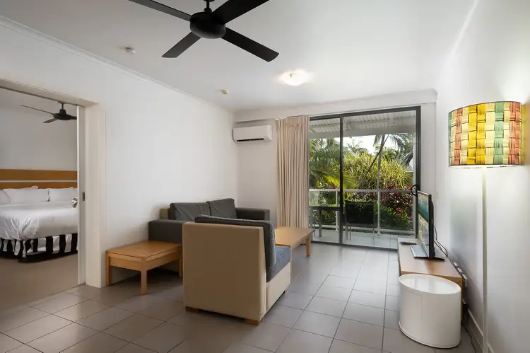 Main view of Homely apartment listing, 87-109 Port Douglas Road, Port Douglas QLD 4877