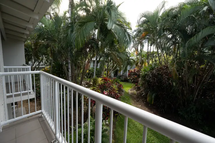 Second view of Homely apartment listing, 87-109 Port Douglas Road, Port Douglas QLD 4877
