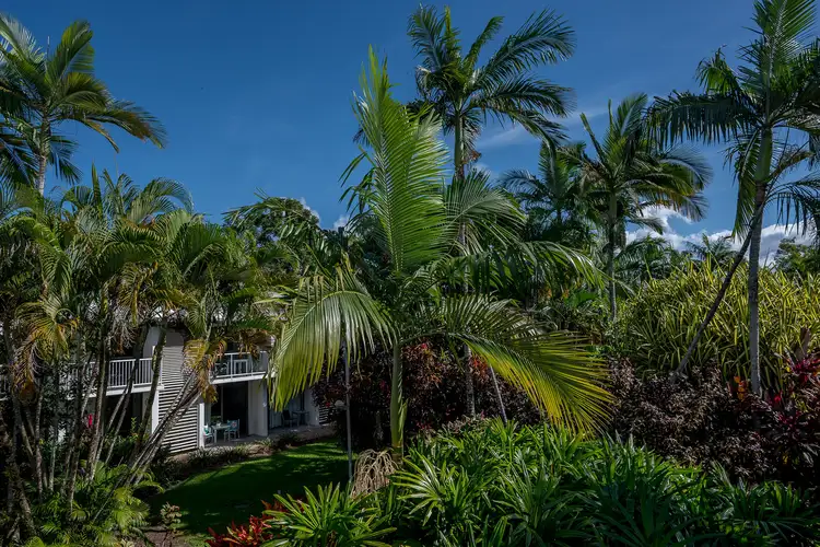 Third view of Homely apartment listing, 87-109 Port Douglas Road, Port Douglas QLD 4877