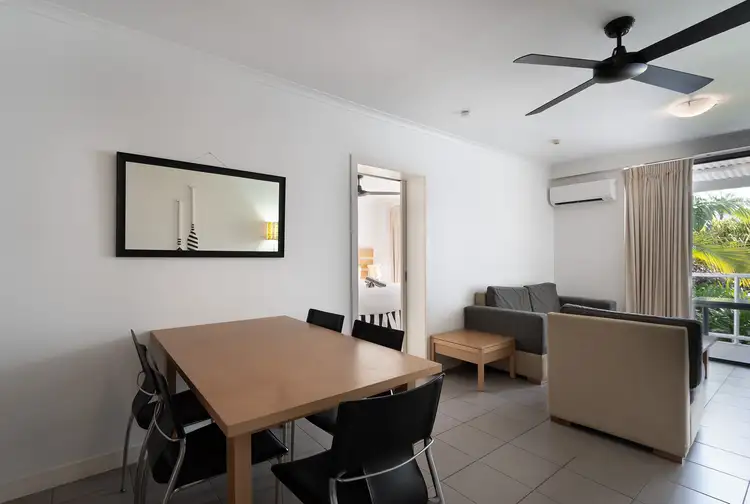 Fourth view of Homely apartment listing, 87-109 Port Douglas Road, Port Douglas QLD 4877