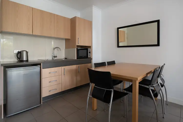 Fifth view of Homely apartment listing, 87-109 Port Douglas Road, Port Douglas QLD 4877
