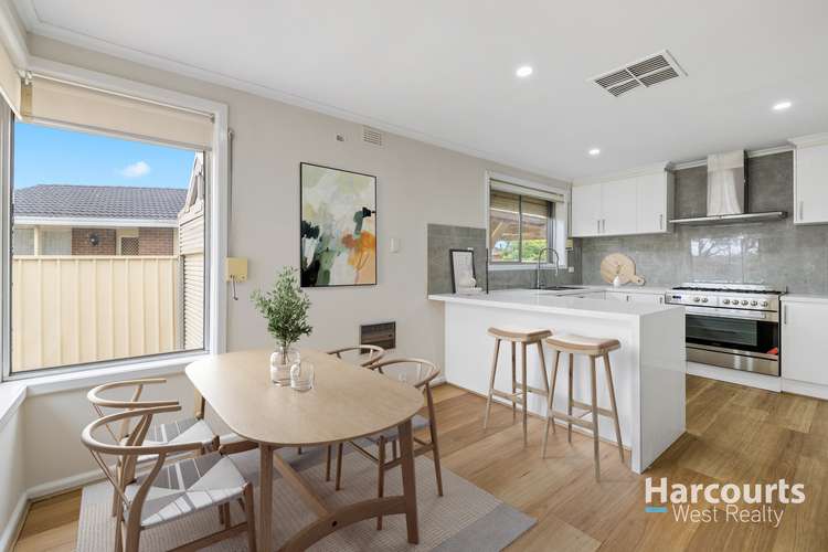 Second view of Homely house listing, 894 Ballarat Road, Deer Park VIC 3023