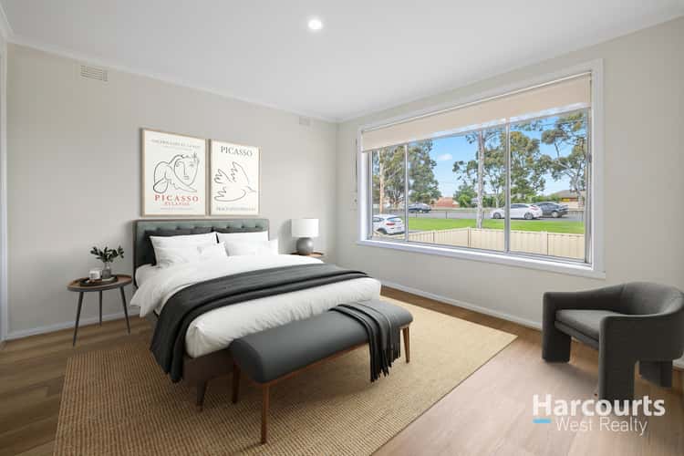 Third view of Homely house listing, 894 Ballarat Road, Deer Park VIC 3023