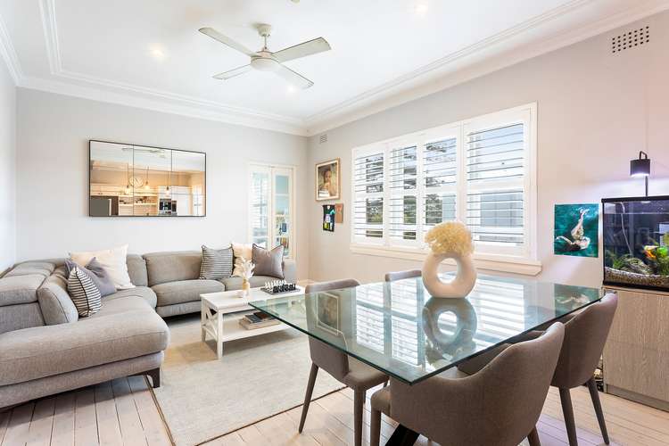 Main view of Homely apartment listing, Apartment 16 'Arlington' 51 Bellevue Road, Bellevue Hill NSW 2023