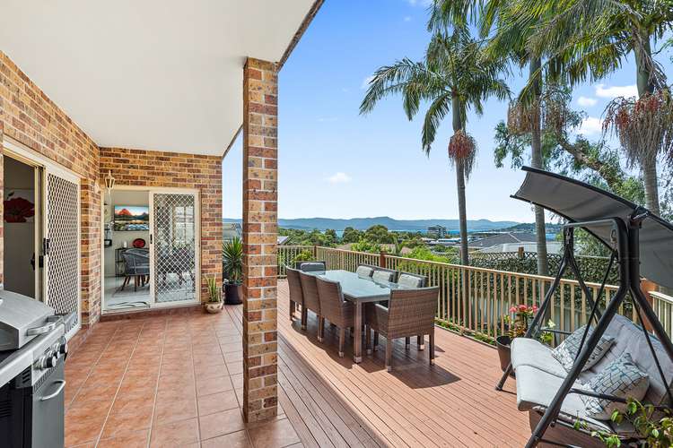 Main view of Homely house listing, 24 Bandicoot Drive, Blackbutt NSW 2529