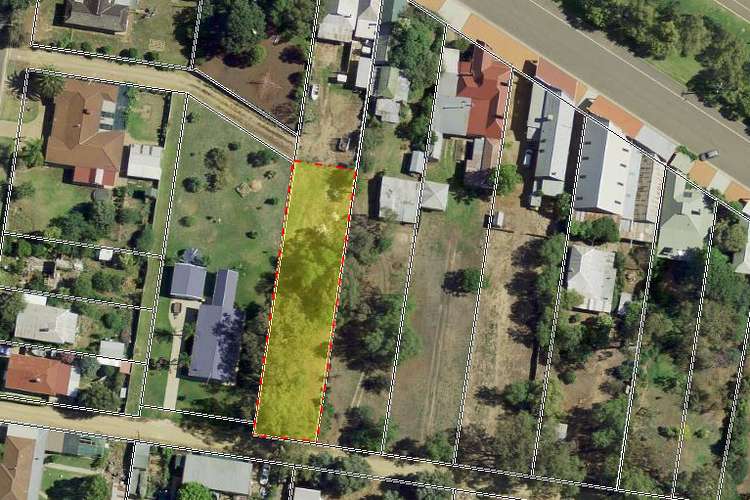 109 Urana Street, The Rock NSW 2655