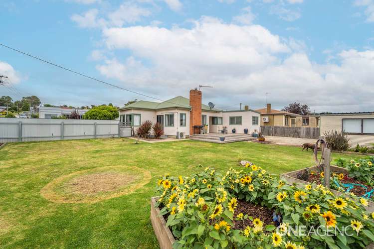Main view of Homely house listing, 13 George Street, Somerset TAS 7322