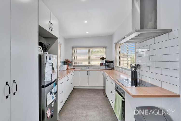 Third view of Homely house listing, 13 George Street, Somerset TAS 7322