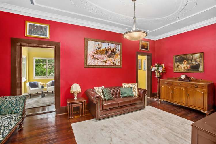 Main view of Homely apartment listing, 1/11 Manning Road, Double Bay NSW 2028