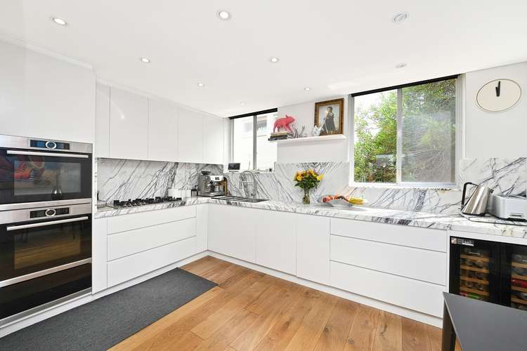 Main view of Homely apartment listing, 25/37-39 O'Donnell Street, North Bondi NSW 2026