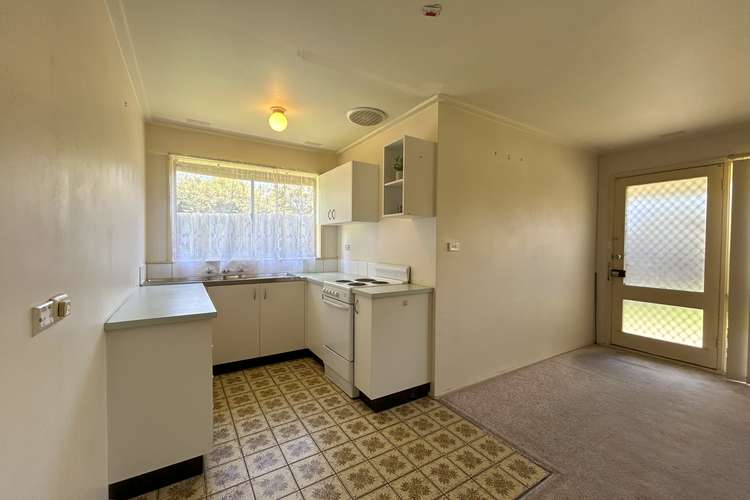 Third view of Homely unit listing, 5/3 Woodlea Court, Frankston VIC 3199