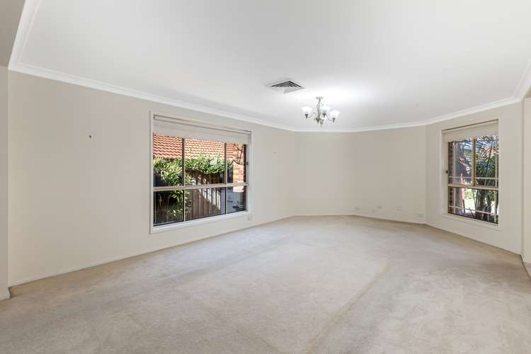 Fourth view of Homely house listing, 14 Peter Wilson Street, Glenwood NSW 2768