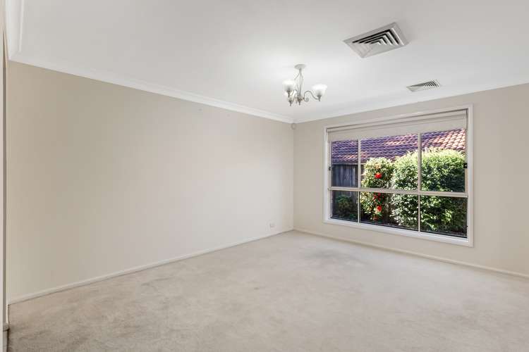 Fifth view of Homely house listing, 14 Peter Wilson Street, Glenwood NSW 2768