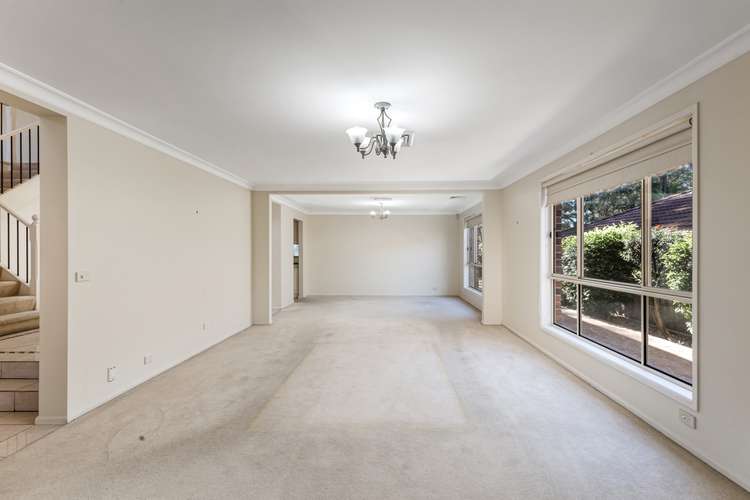 Sixth view of Homely house listing, 14 Peter Wilson Street, Glenwood NSW 2768