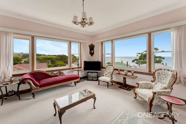 Fourth view of Homely house listing, 33 Seaview Avenue, Parklands TAS 7320