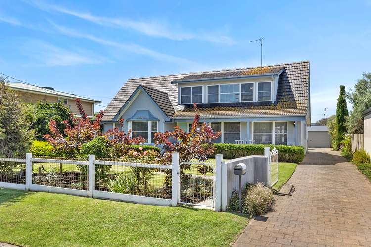 59 The Avenue, Ocean Grove VIC 3226