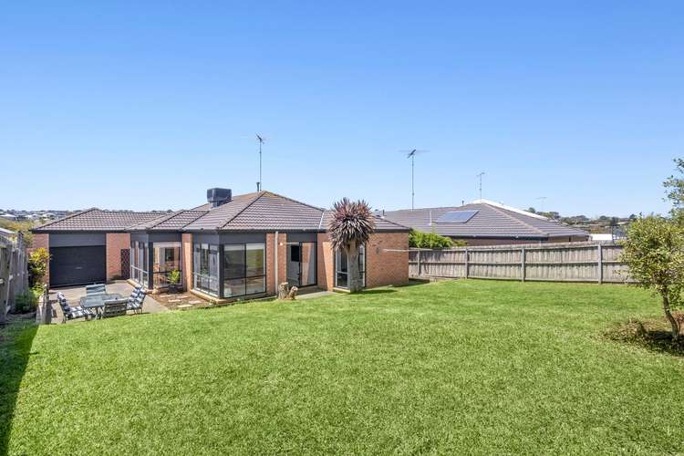 7 Danawa Drive, Torquay VIC 3228