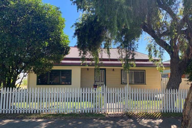 Main view of Homely house listing, 78 Short Street, Corowa NSW 2646