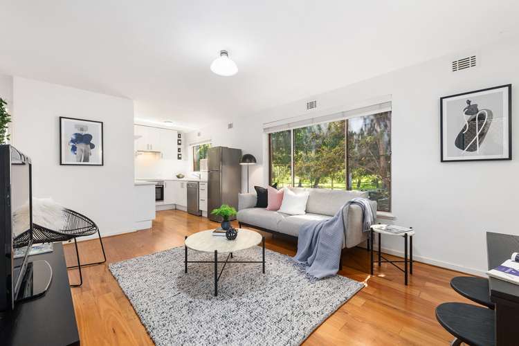 Main view of Homely apartment listing, 1/26 Cunningham Terrace, Daglish WA 6008