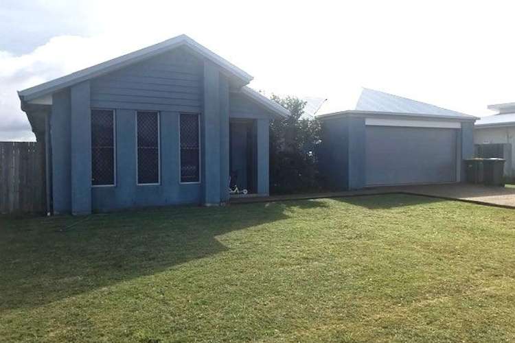 Main view of Homely ruralOther listing, 98 Foster Drive, Bundaberg North QLD 4670