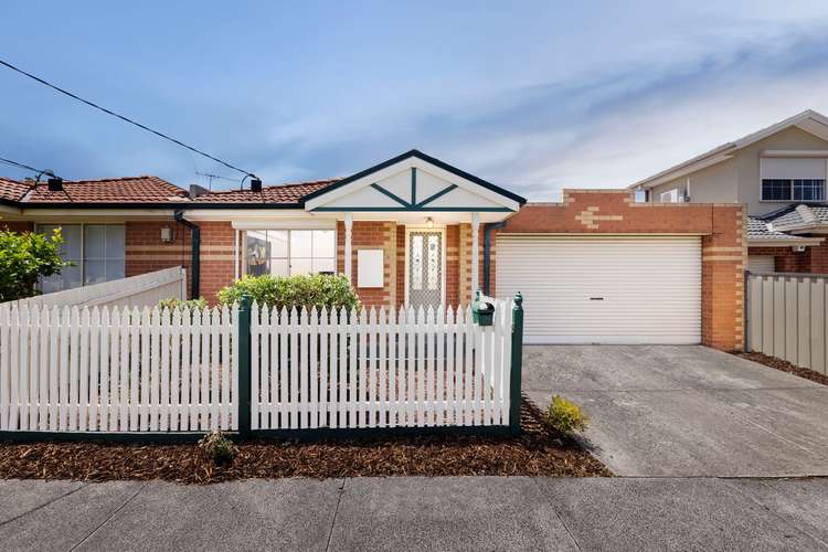 3/3 Carol Grove, Tullamarine VIC 3043