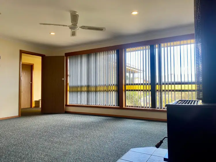 Third view of Homely house listing, 52 Leighlands Avenue, Ulverstone TAS 7315