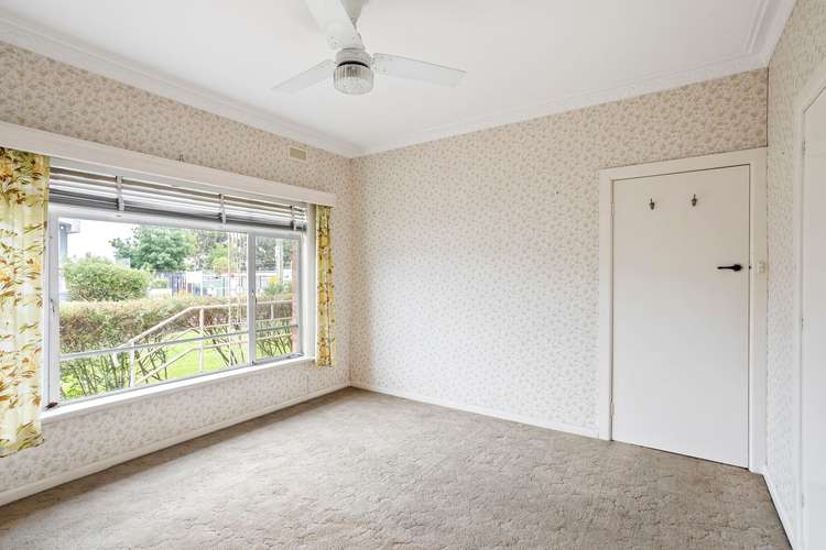 Fifth view of Homely house listing, 20 Watt Street, Airport West VIC 3042
