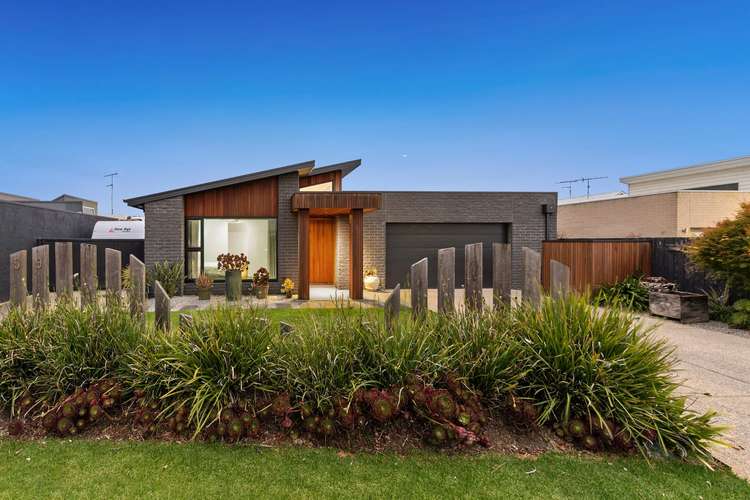 Main view of Homely house listing, 59 Newbay Close, Barwon Heads VIC 3227