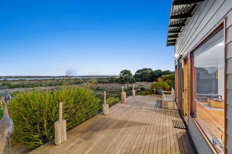 Main view of Homely house listing, 64-66 Carr Street, Barwon Heads VIC 3227