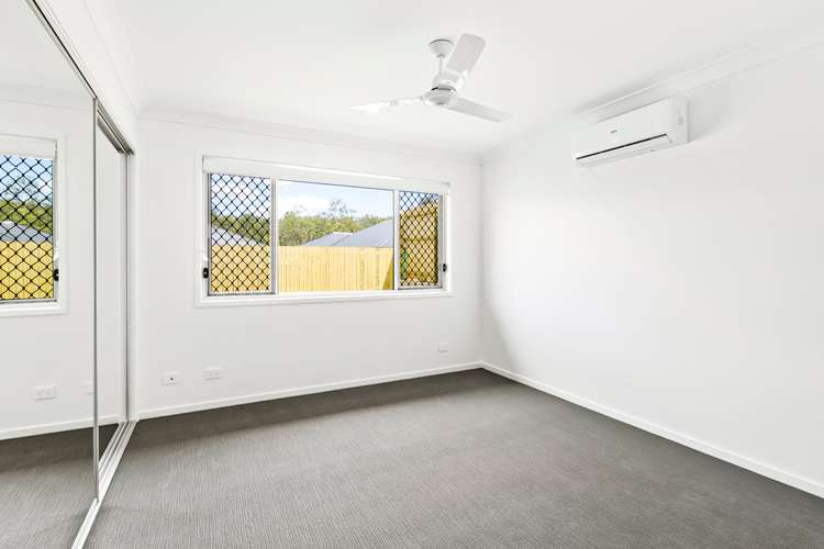 Fifth view of Homely house listing, 6 Harper Street, Flagstone QLD 4280