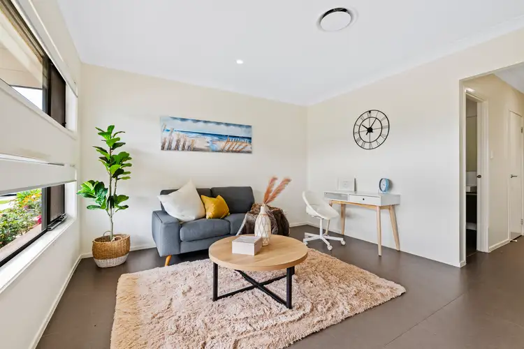 Sixth view of Homely house listing, 38 Egan Crescent, Cobbitty NSW 2570