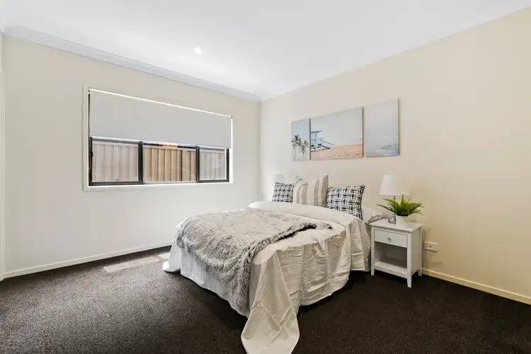 Seventh view of Homely house listing, 38 Egan Crescent, Cobbitty NSW 2570
