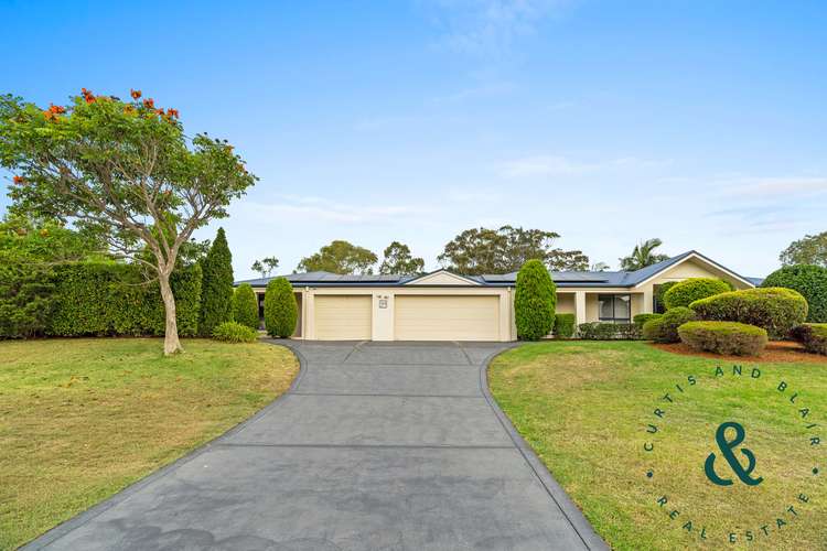 94 South Street, Medowie NSW 2318