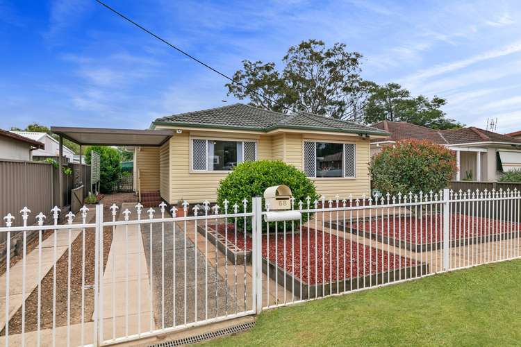 68 Wentworth Avenue, Woy Woy NSW 2256