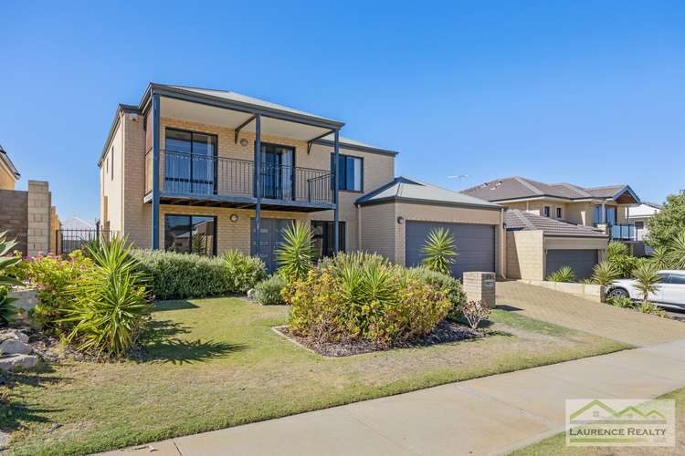 45 Lautoka Rise, Mindarie WA 6030