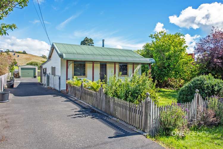Main view of Homely house listing, 24 Upper Havelock Street, Smithton TAS 7330