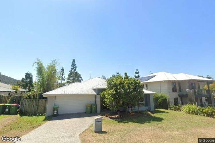 Main view of Homely house listing, 20 Candlebark Circuit, Upper Coomera QLD 4209
