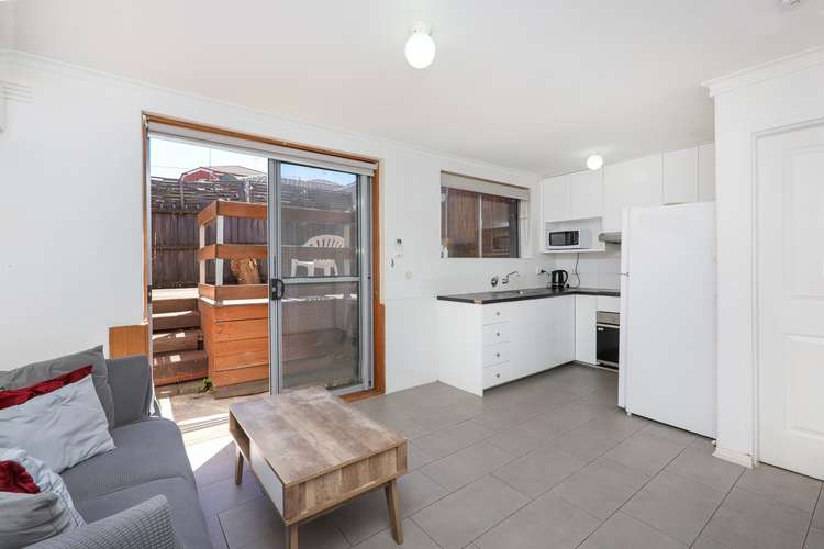 Third view of Homely unit listing, 2/566 Pascoe Vale Road, Pascoe Vale VIC 3044