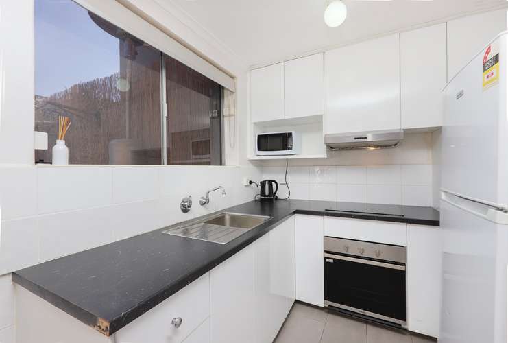 Fourth view of Homely unit listing, 2/566 Pascoe Vale Road, Pascoe Vale VIC 3044